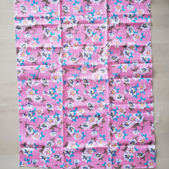 ๐3/25๐ 22 Pieces Of Fat Quarter - Picture 6 of 12